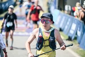 BIB: 
                            <button type="button" onclick="openModal(27150737)" class="btn btn-primary btn-sm float-right btn-popup" data-toggle="modal" data-target=".modal-high-quality">
                        <i class="fas fa-shopping-cart"></i> Add to Cart
                    </button>
                                            <button type="button" onclick="isThisMe(27150737, true)" class="btn btn-success btn-sm float-right btn-popup btn-isme hidden" data-toggle="tooltip" data-placement="bottom" title="นี่คือรูปของคุณใช่ไหม คลิกที่นี่เพื่อเอาเข้าอัลบั้ม">
                        <i class="fas fa-plus"></i> Add to album
                    </button>
                    <button type="button" onclick="isThisMe(27150737, false)" class="btn btn-warning btn-sm float-right btn-popup btn-isnotme hidden">
                        <i class="fas fa-ban"></i> Remove from album
                    </button>